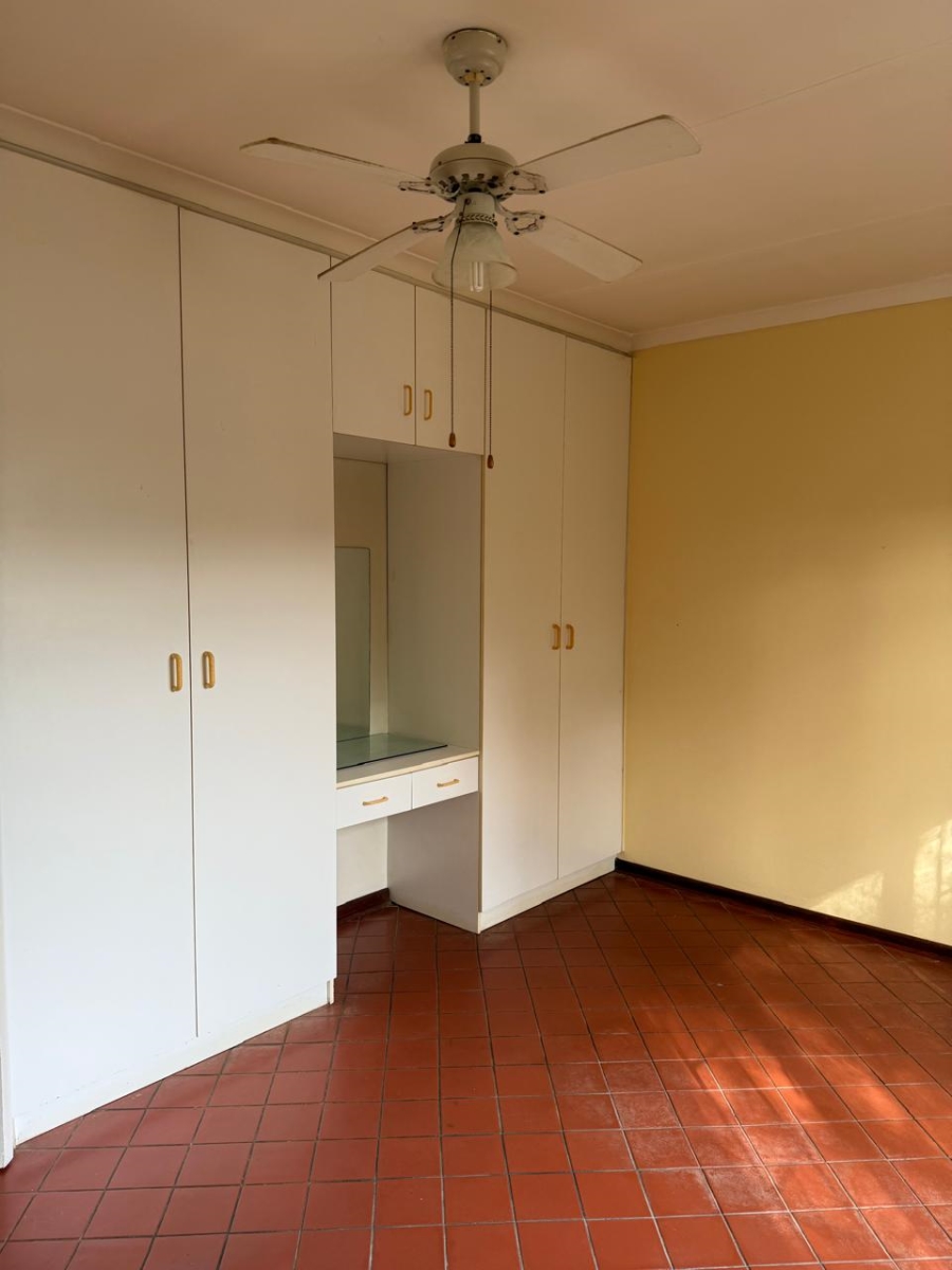 2 Bedroom Property for Sale in Bergsig Western Cape